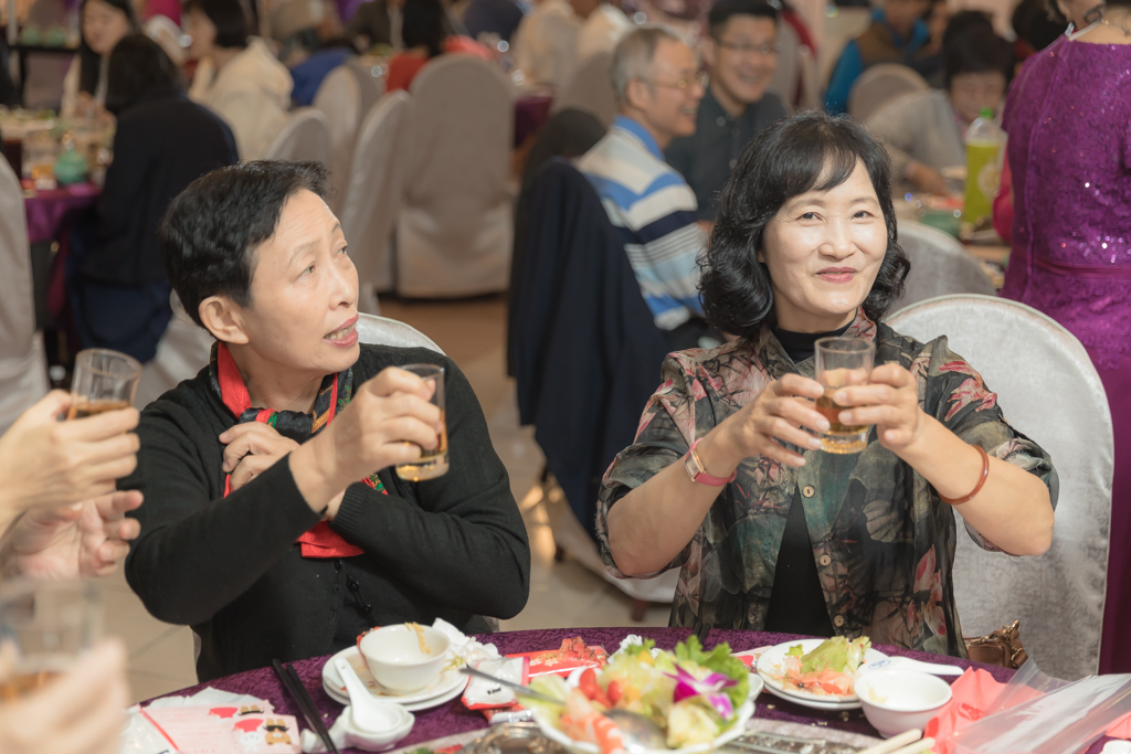 20181230岱宗＆雅馨wedding-411.jpg